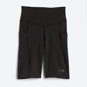 Motivation High-Rise Pocket 9" Short Large